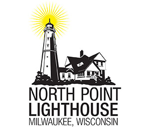NPL Logo